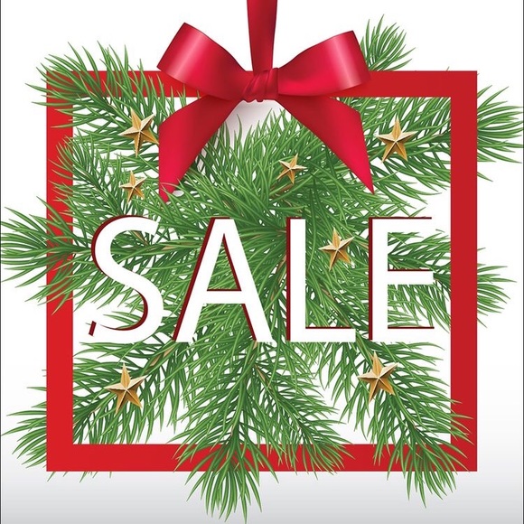 Reasonable offers accepted! - Picture 10 of 16